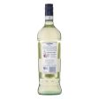 Cinzano Bianco Vermouth (1L) Online Hot Sale