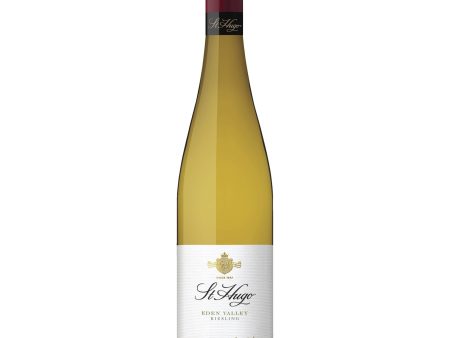 St Hugo Eden Valley Riesling (750mL) Sale