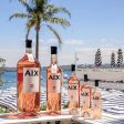 Personalised AIX Rosé Provence French Rosé (750ml) Online Hot Sale