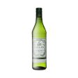 Dolin Dry Vermouth (750ml) Online Hot Sale