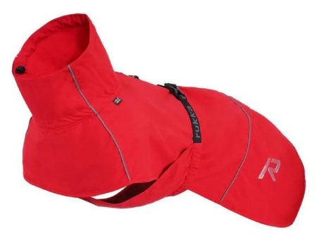 Hayton Eco Dog Raincoat Online Sale