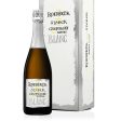 Louis Roederer Brut Nature Deluxe Champagne 2015 (750mL) Discount