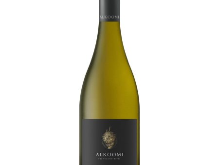 Alkoomi 2021 Chardonnay Sale