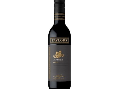 Taylors Jaraman Shiraz (375ml) Discount