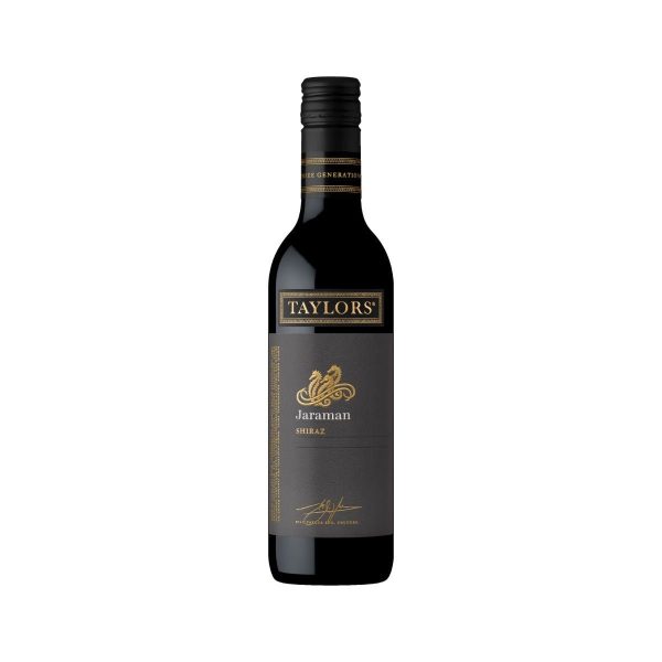 Taylors Jaraman Shiraz (375ml) Discount