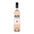 Personalised AIX Rosé Provence French Rosé (750ml) Online Hot Sale