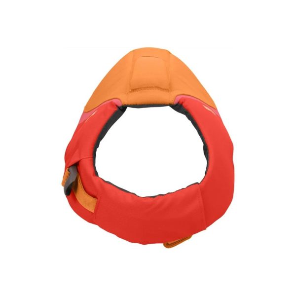 Float Coat Dog Life Jacket Online now